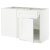 METOD/MAXIMERA IKEA METOD/MAXIMERA (ИКЕА МЕТОДЫ/МАКСИМЕРА) 29585204