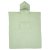 IKEA DAJLIEN (ИКЕА ДАДЖЛИЕН) 60552729