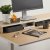 IKEA TRAVSPORT (ИКЕА ТРАНСПОРТ) 39620947 фото - 7
