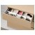IKEA MALM (ИКЕА МАЛЬМ) 89483405 фото - 9
