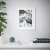 IKEA Рамка KNOPPANG (ИКЕА KNOPPÄNG) 40427294 фото - 19