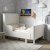 IKEA BUSUNGE (ИКЕА БУСУНГЕ) 70305700 фото - 3