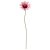 IKEA GULDSPETT (ИКЕА ГУЛДСПЕТТ) 70630350