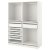 IKEA Гардероб PAX (ИКЕА ПАКС) 09324689