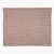 Сервировочный коврик Duka HYDDA 33x45 см Розовый 2221282