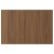 IKEA TISTORP (ИКЕА ТИСТОРП) 80558495