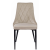 Обідній стілець Mebel Elit EDEN Бежевий ME.EDEN/BZ/V/K фото - 2