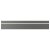 IKEA FORBATTRA (ИКЕА ФОРАТРА) 10649003