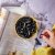 IKEA LORDAGSGODIS (ИКЕА ЛОРДАГГСГОДИС) 40480521 фото - 4