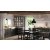 IKEA LERHYTTAN (ИКЕА LERHYTTAN) 80356058 фото - 2
