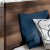 IKEA STORKLINTA (ИКЕА СТОРКЛИНТА) 60618283 фото - 2
