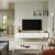 IKEA BESTA (ИКЕА БЕСТА) 49623144 фото - 7