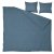 IKEA ANGSLILJA (ИКЕА АНГСЛИЛЬЯ) 60636606 фото - 3