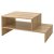 IKEA Журнальный стол HOLMERUD Дерево (ИКЕА ХОЛЬМЕРУД) 90540706