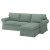 IKEA EKTORP (ИКЕА ЭКТОРП) 69628739
