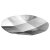IKEA YXSTABY (ИКЕА YXSTABY) 40619995