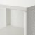 IKEA BEKANT (ИКЕА БЕКАНТ) 59282535 фото - 9