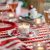 IKEA VINTERFINT (ИКЕА ВИНТЕРФИНТ) 60630746 фото - 2
