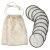 IKEA AKERRATTIKA (ИКЕА АКЕРРАТТИКА) 30540182