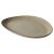 IKEA GRARAV (ИКЕА ГРАРАВ) 60638281