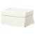 IKEA EKTORP (ИКЕА ЭКТОРП) 10635548 фото - 2
