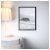 IKEA Рамка FISKBO (ИКЕА ФИСКБО) 50297961 фото - 4