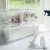 IKEA SAMLA (ИКЕА САМЛА) 40102978 фото - 20