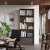 IKEA TONSTAD (ИКЕА ТОНСТАД) 30528458 фото - 4