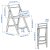 IKEA IKEA PS 2026 (ИКЕА IKEA PS 2026) 10617894 фото - 3