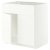 IKEA METOD (ИКЕА МЕТОДЫ) 19624437