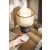 IKEA SYMFONISK (ИКЕА СИМФОНИЯ) 90524607 фото - 6