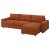 IKEA VIMLE (ИКЕА ВИМЛЕ) 09640838