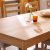 IKEA TONSTAD (ИКЕА ТОНСТАД) 80593880 фото - 5