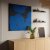 IKEA PJATTERYD (ИКЕА ПДЖАТТЕРИД) 20623446 фото - 3