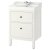 IKEA HEMNES / RUTSJON (ИКЕА ХЕМНЕС/РУТСЬОН) 49546834