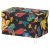 IKEA STRANDMON (ИКЕА СТРАНДМОН) 70575495