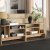 Журнальный стол HOLMERUD Дерево - 3 IKEA Журнальный стол HOLMERUD Дерево (ИКЕА ХОЛЬМЕРУД) 40541421 фото - 3