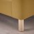 IKEA PARUP (ИКЕА ПАРУП) 39514206 фото - 4