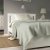 IKEA PRAKTVIAL (ИКЕА ПРАКТИЧЕСКИЙ) 00643836 фото - 3