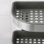 Полка угловая BROGRUND - 6 IKEA Полка угловая BROGRUND (ИКЕА BROGRUND) 30408979 фото - 6