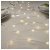 IKEA Гирлянда VISSVASS (ИКЕА VISSVASS) 40414102 фото - 7