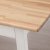 IKEA PINNTORP / PINNTORP (ИКЕА ПИННТОРП/ПИННТОРП) 89564449 фото - 6