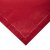 Скатертина Homla FARRE 150x220 см Червоний 223049 фото - 3