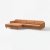 IKEA LANDSKRONA (ИКЕА ЛАНДСКРОН) 29269154