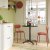IKEA STENSELE/SANDSBERG (ИКЕА СТЕНСЕЛЕС/САНДСБЕРГ) 39626505 фото - 2
