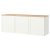 IKEA BESTA (ИКЕА БЕСТА) 09623216