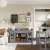 IKEA HAUGA (ИКЕА ХАУГА) 60621488 фото - 6