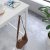IKEA Основа для столу TROTTEN 80 см Білий (ИКЕА ТРОТТЕН) 70487187 фото - 4