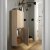 IKEA BESTA (ИКЕА БЕСТА) 79421960 фото - 5