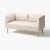 IKEA LILLEHEM (ИКЕА ЛИЛЛЕХЕМ) 89471285